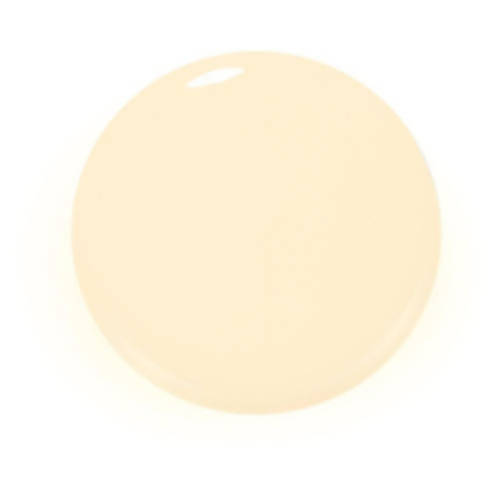 Innisfree My Foundation 3.1 - C13 Light Beige - Swadesiicart