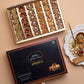 Gourmet Baklava Assorted Nest Baklava | Swadesiicart