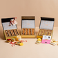 Classic Gourmet Baklava Chocolate Nest Gift Box | Swadesiicart