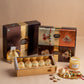 Gourmet Baklava Cookie Gift Hamper | Swadesiicart