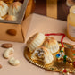 Gourmet Baklava Cookie Gift Hamper | Swadesiicart