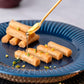 Gourmet Baklava Decadent Gift Box Of Assorted Baklava | Swadesiicart