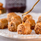 Gourmet Baklava Almond Baklava | Swadesiicart
