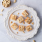Gourmet Baklava Treasure Connoisseur Gift Box | Swadesiicart