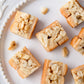 Gourmet Baklava Bliss Box | Swadesiicart