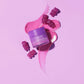 Laneige Lip Sleeping Mask Gummy Bear - Korean skincare | Swadesiicart