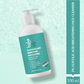 Bake 2% Glycolic Acid Exfoliating Face Wash | Swadesiicart