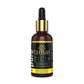 Tamas Pure Ayurveda 100% Organic Frankincense Essential Oil - USDA Certified Organic - Swadesiicart