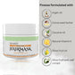 Bornfeel Damage Repair Hair Mask Enriched With Moroccan Argan Oil