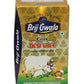 Brij Gwala Desi Cow Ghee | Pure Cow Ghee for Better Digestion and Immunity | Made From Grass Fed Cow's Milk