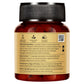 Jiva Ayurveda SJ Gold Capsules - Swadesiicart