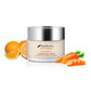 Astaberry Indulge Vitamin C Sleeping Gel Mask