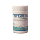 Shreshtha Herbals Pittarechaka Capsules - Shreshtha Herbals