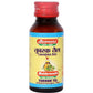 Baidyanath Jhansi Tubrak Tel (Chalmoongra Tel) - Ayurvedant Pvt. Ltd.