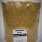 Freshon Barnyard Millet Whole Grain Flour - Swadesiicart