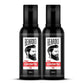 Beardo Beard & Hair Growth Oil