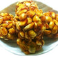 Godavari Vantillu Peanut ladoo/ Palli Undalu / Bellam Verusenaga Pappu Undalu | Swadesiicart