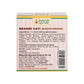 Maharishi Ayurveda Brahmi Vati Tablets - Swadesiicart