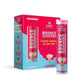 Chicnutrix Bounce Tablets for Thick Hair & Hair Fall Control | Swadesiicart
