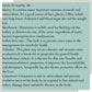 Satvi Wellness Detoxi - Herbal Detox Mix | Swadesiicart