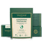 2026 Jungpana Premium Darjeeling First Flush Black Tea DJ FF BT-100g/Pack of 4