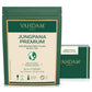 2026 Jungpana Premium Darjeeling First Flush Black Tea DJ FF BT/ 100g