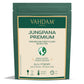 2026 Jungpana Premium Darjeeling First Flush Black Tea DJ FF BT/ 100g