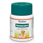 Himalaya Anxocare Vet Tablets
