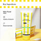 Sun Scoop Daily SPF 50 Sunscreen Cream - Swadesiicart