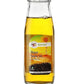 Santrupti Niger Seed Oil