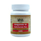 Uma Ayurveda Vatkulantak Ras Tablets - Swadesiicart