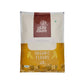 Pure & Sure Maida Oragnic Flours