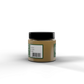 6 - Organic Ginger Powder - 50g (1)