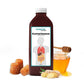 Myupchar Ayurveda Kumariasava Tonic For Women - Myupchar