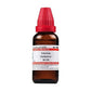 Dr. Willmar Schwabe India Calcarea Carbonica Dilution 30 CH