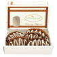 Ghasitaram Holi Sweets - Chocolate Gujiya | Swadesiicart