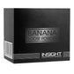 Insight Cosmetics Banana Loose Powder - Swadesiicart