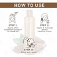 Cadiveu Brasil Cacau 3 Deep Conditioning Mask
