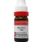 Dr. Reckeweg Myristica Dilution