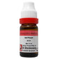 Dr. Reckeweg Kali Phosph Dilution - Swadesiicart