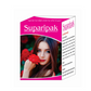 Shane Suparipak Powder | Swadesiicart