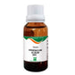 Bio India Homeopathy Arsenicum Album Dilution