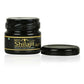Fazeelat Creations Kashmiri Ayurvedic Sj | Swadesiicart