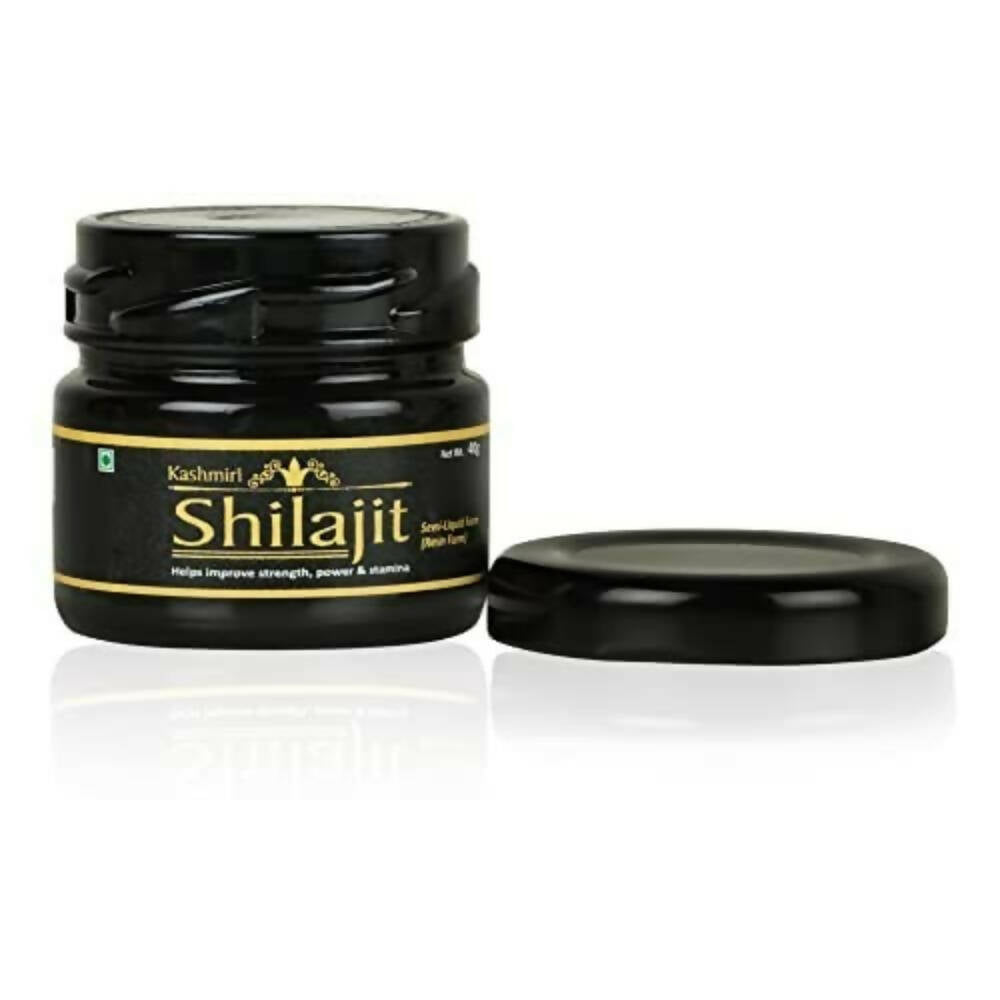 Fazeelat Creations Kashmiri Ayurvedic Sj | Swadesiicart