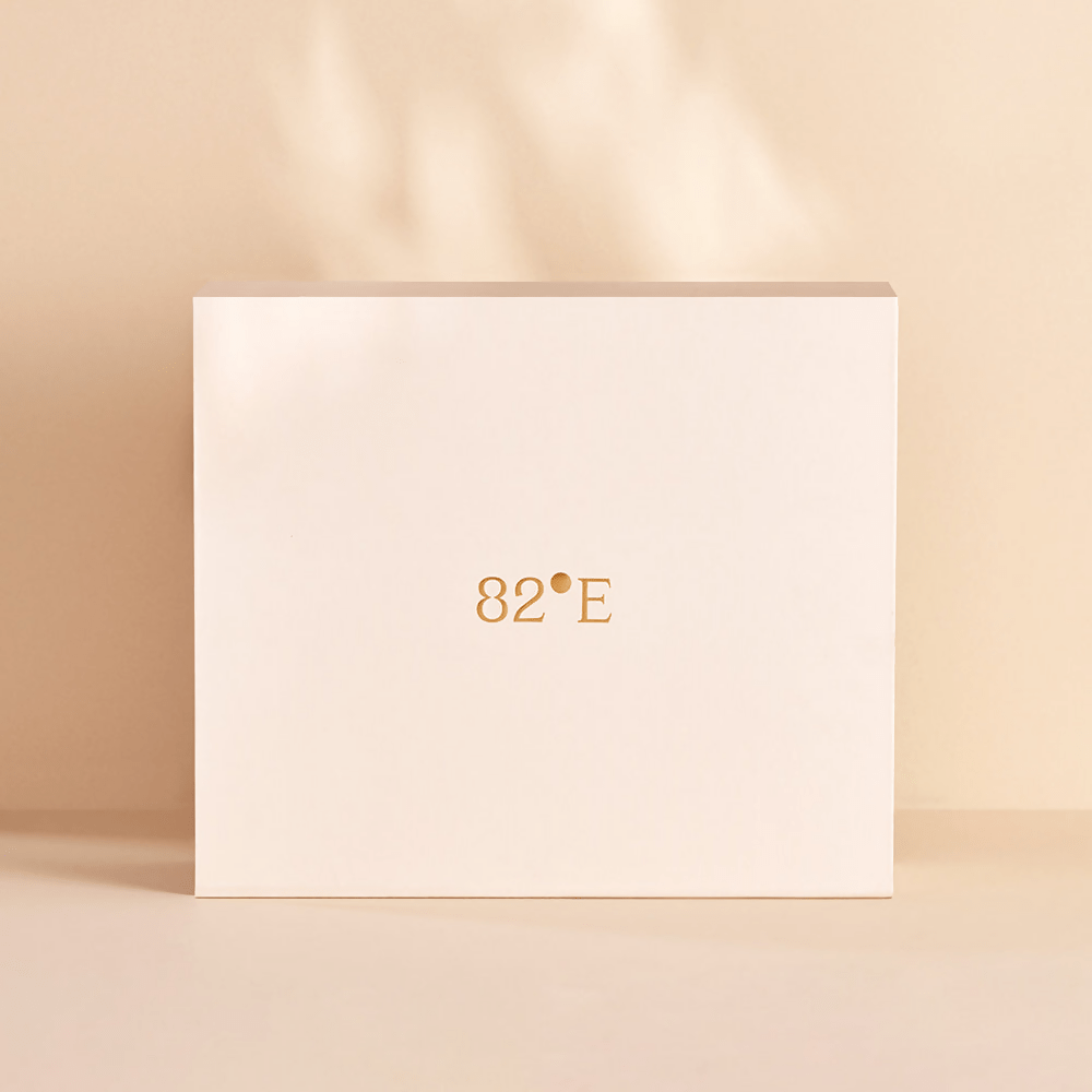 82°E By Deepika Padukone Gift Box for Her Combo | Swadesiicart