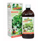 Cura Giloy Ras With Tulsi - Swadesiicart