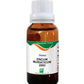 Bio India Homeopathy Zincum Muriaticum Dilution | Swadesiicart