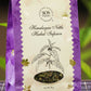 SOS Organics Himalayan Nettle Herbal Infusion - Swadesiicart