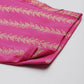 Ahalyaa Women's Traditional wear Kurta Set - Pink | Swadesiicart