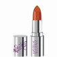 Lotus Makeup Ecostay Butter Matte Lip Color Bold Terracotta, Orange (4 Gm) - Swadesiicart